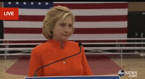 image.gif