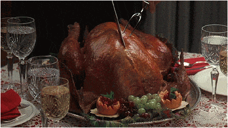 image.gif