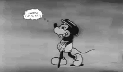 image.gif