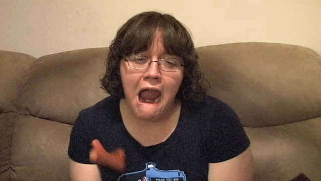 image.gif