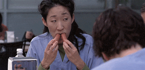 image.gif
