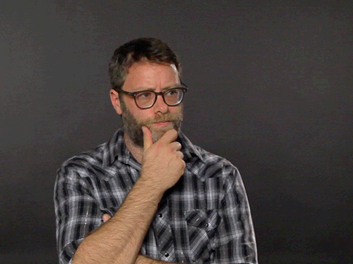 image.gif