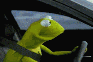 image.gif
