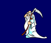 image.gif