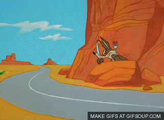 image.gif