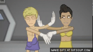 image.gif
