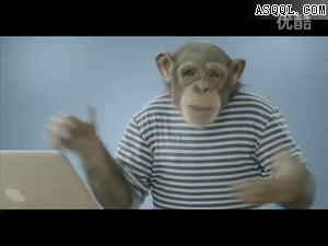 image.gif