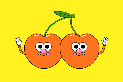 image.gif
