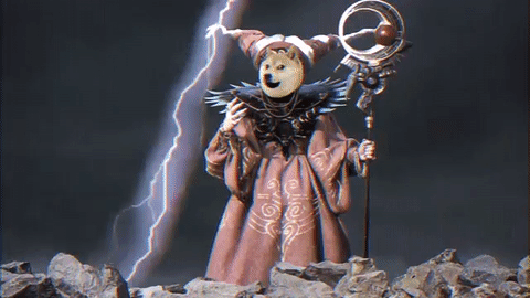 image.gif