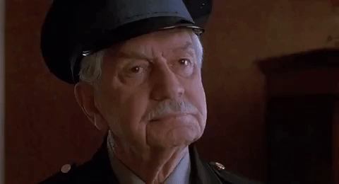image.gif