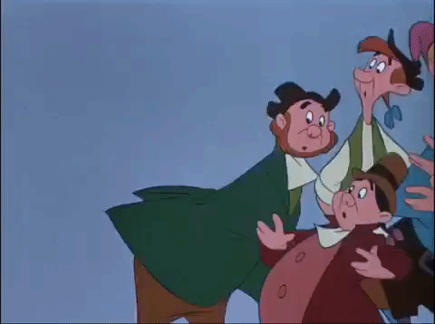 image.gif