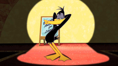 image.gif