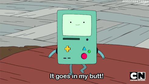 image.gif