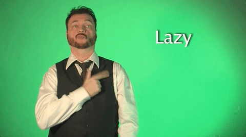 image.gif
