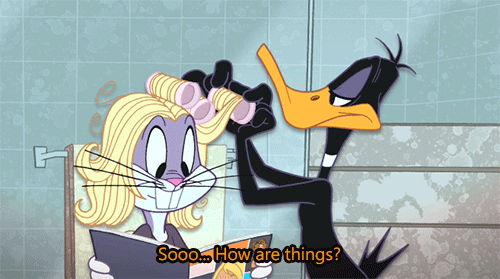 image.gif