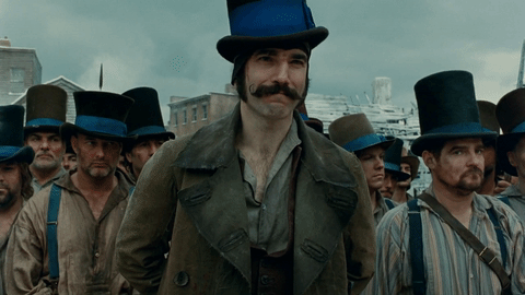 image.gif
