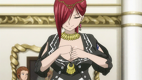 image.gif