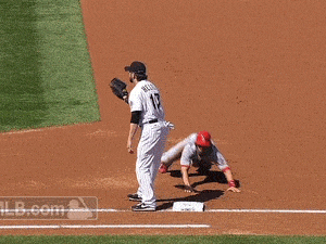 image.gif