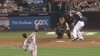 image.gif