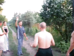 image.gif