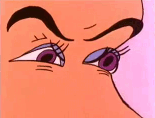 image.gif