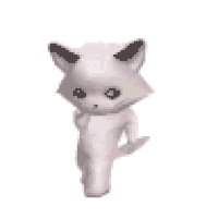 image.gif