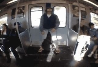 image.gif