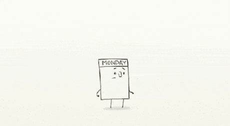 image.gif