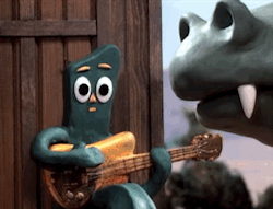 image.gif