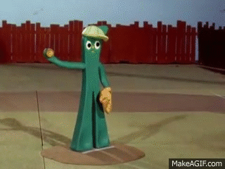 image.gif