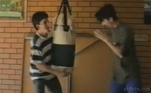 image.gif