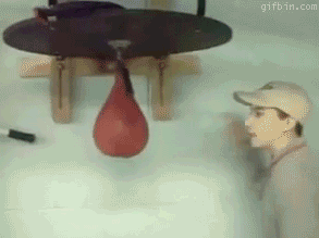 image.gif