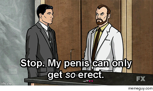 image.gif