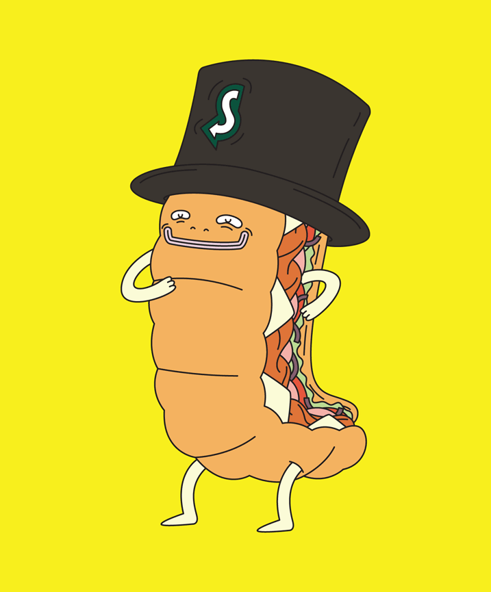 image.gif