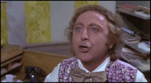 image.gif