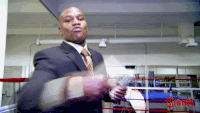 image.gif