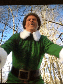 image.gif