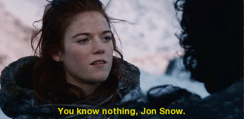 image.gif