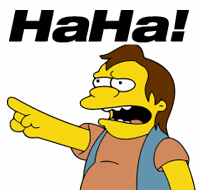 image.gif