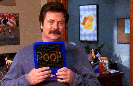 image.gif