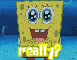 image.gif