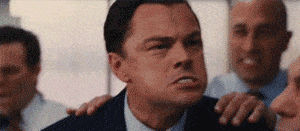 image.gif