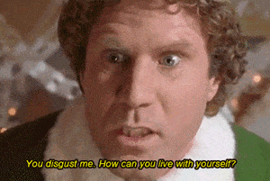 image.gif