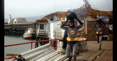 image.gif