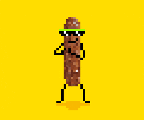 image.gif