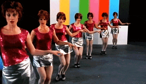image.gif