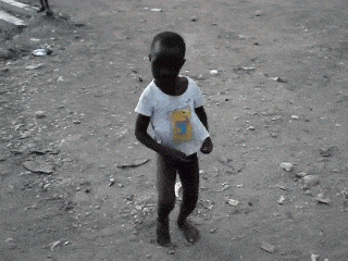 image.gif