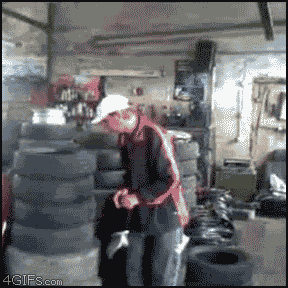 image.gif