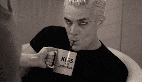 image.gif