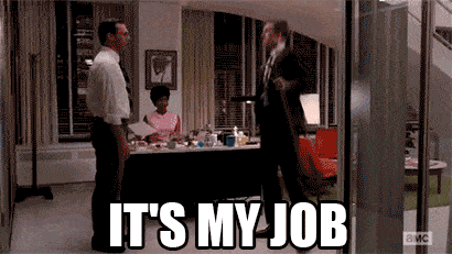 image.gif